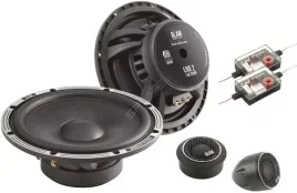 glosniki-samochodowe-blam-l200p-system-odseparowany-2-drozny-2-ohm