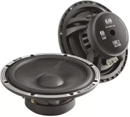glosniki-niskotonowe-midbasy-blam-lw200p-power-2-ohm-200mm