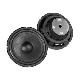 blam-po-200-glosnik-niskotonowy-75-190-mm-dedykowany-do-porsche