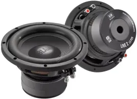 subwoofer-samochodowy-blam-lsp20-sq-dual-2-ohm-200mm