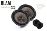 system-glosnikow-samochodowych-blam-multix-mb-200-2-active-200mm-amt-2-way