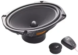 glosniki-samochodowe-blam-690rs-system-odseparowany-6x9-2-ohm