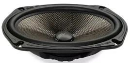 glosniki-niskotonowe-midbasy-blam-signature-s-6-90s-sq-slim-3-ohm-6x9-cali