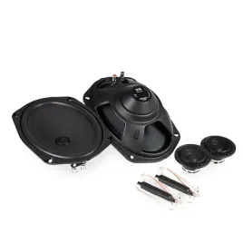 glosniki-samochodowe-blam-sr-6952-system-odseparowany-6x9-50mm