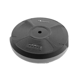 nakamichi-nbw1150a-aktywny-subwoofer-w-kolo-zapasowe-11