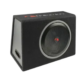 nakamichi-nbx305a-aktywny-subwoofer-w-obudowie-12