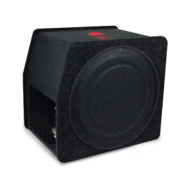 nakamichi-nbs210a-aktywny-subwoofer-skrzynia-10