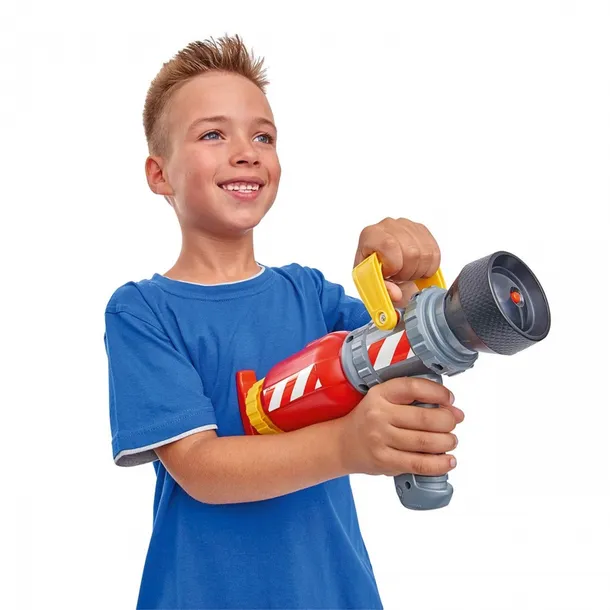simba-strazak-sam-pistolet-na-wode