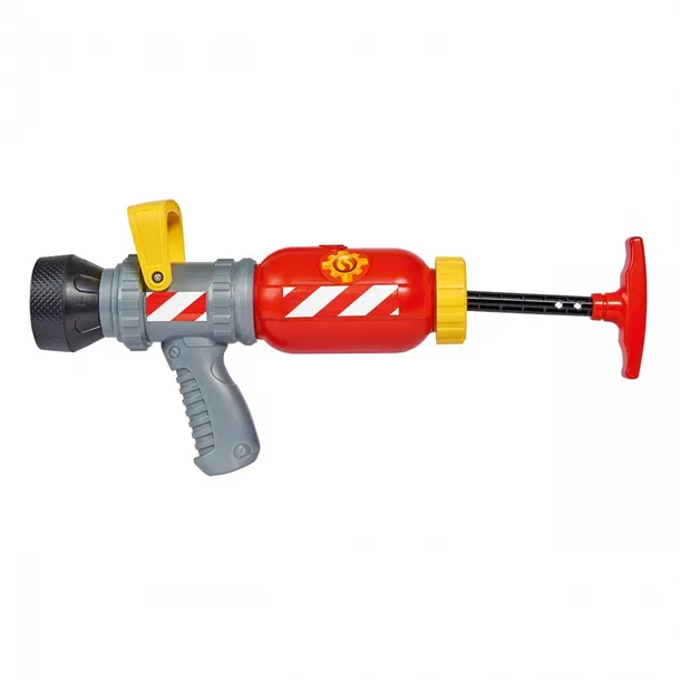 simba-strazak-sam-pistolet-na-wode-marka-inna-inna-inny