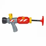 simba-strazak-sam-pistolet-na-wode-marka-inna-inna-inny