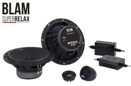 blam-super-relax-165x-system-audio-hi-fi-do-auta-zestaw-2-drozny-6-5