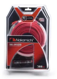 nakamichi-nk-wk28-kompletny-zestaw-kabli-do-wzmacniacza-8-awg