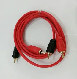 nakamichi-nk-rcp3-kabel-sygnalowy-rca