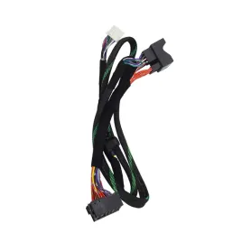 nakamichi-kabel-zasilajacy-dsp-10cm