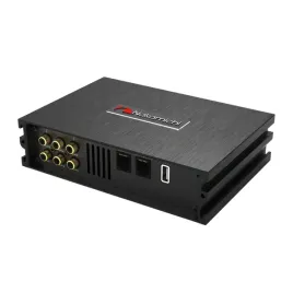nakamichi-ndse100a-6-kanalowy-cyfrowy-procesor-dzwieku