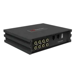 nakamichi-ndse300a-6-kanalowy-cyfrowy-procesor-dzwieku