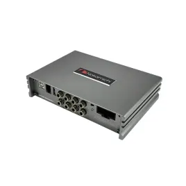nakamichi-ndsk4265au-6-kanalowy-procesor-dsp