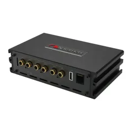 nakamichi-ndse70a-6-kanalowy-cyfrowy-procesor-sygnalowy