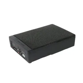 nakamichi-nbf20-0l-aktywny-subwoofer-aluminiowy-8