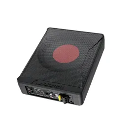 nakamichi-nbf25-5a-aktywny-subwoofer-aluminiowy-10