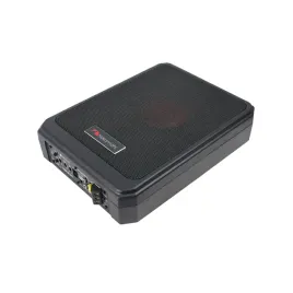 nakamichi-nbf10-3a-aktywny-subwoofer-aluminiowy-10