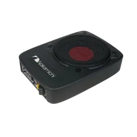 nakamichi-nbf9-5a-aktywny-subwoofer-aluminiowy-9-2
