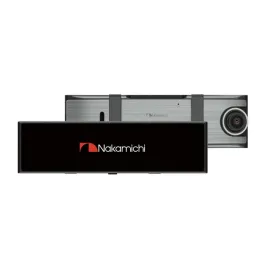 nakamichi-nd417f-wideorejestrator-samochodowy-full-hd