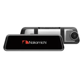 nakamichi-nd416t-wideorejestrator-samochodowy-full-hd