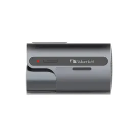 nakamichi-nd450w-wideorejestrator-samochodowy-full-hd-przod-tyl