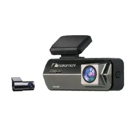 nakamichi-nd438f-wideorejestrator-samochodowy-full-hd-przod-tyl-ekran