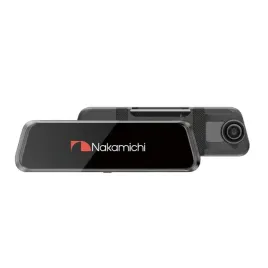 nakamichi-nd410w-wideorejestrator-samochodowy-full-hd