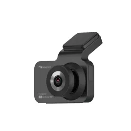 nakamichi-nd435w-wideorejestrator-samochodowy-full-hd