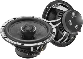glosniki-szerokopasmowe-blam-lfr80-full-range-sq-3-ohm