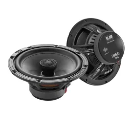 glosniki-wspolosiowe-blam-165ec-2-drozne-2-ohm-french-sound