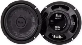 glosniki-niskotonowe-midbasy-blam-165rwf-klasa-sq-2-ohm