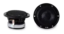 glosniki-szerokopasmowe-blam-signature-s-2n50-sq-4-ohm-50mm