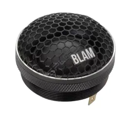 glosniki-wysokotonowe-tweetery-blam-signature-t-25-s-soft-dome-25mm