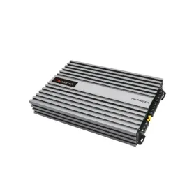 nakamichi-nkta60-4-4-kanalowy-wzmacniacz