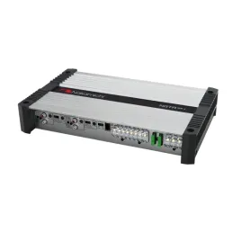 nakamichi-ngta100-4-4-kanalowy-wzmacniacz