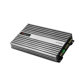 nakamichi-nkta100-4-4-kanalowy-wzmacniacz