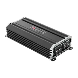 nakamichi-nhtd200-4-4-kanalowy-wzmacniacz