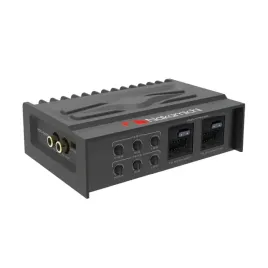 nakamichi-ngo-a4252-4-kanalowy-wzmacniacz