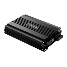 nakamichi-nkte80-4-4-kanalowy-wzmacniacz-mocy-klasy-ab