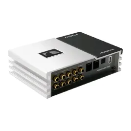 fidela-fdsk230a-pro-procesor-dzwieku-cyfrowego