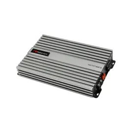 nakamichi-nkta750-5-5-kanalowy-wzmacniacz