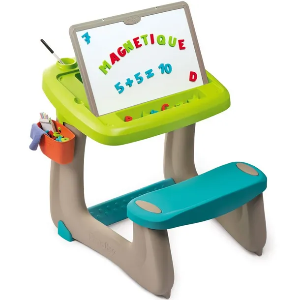smoby-biurko-z-dwustronna-tablica