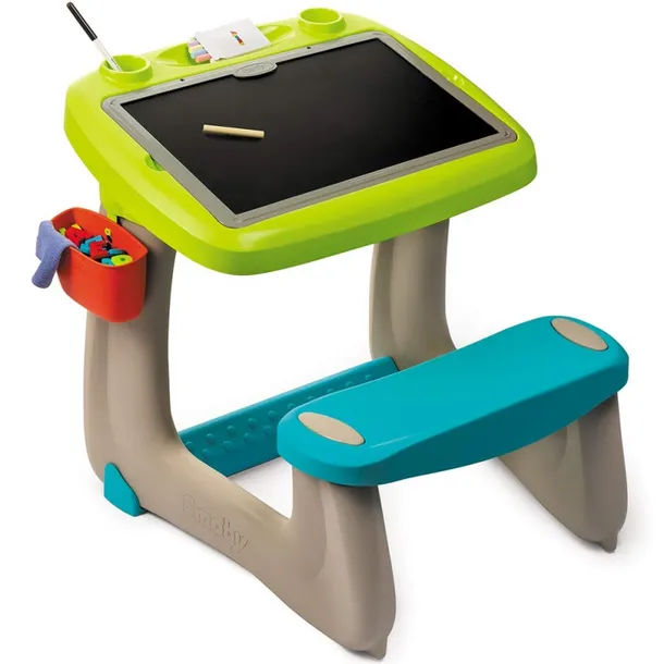 smoby-biurko-z-dwustronna-tablica-stan-nowy