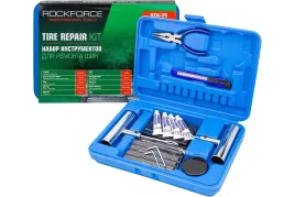 rockforce-zestaw-naprawczy-do-opon-44-elementy-komplet