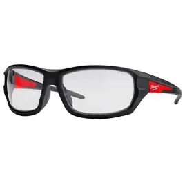 okulary-ochronne-odporne-na-zarysowania-premium-milwaukee-4932471883
