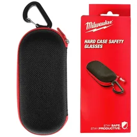 etui-na-okulary-twarde-milwaukee-4932492083